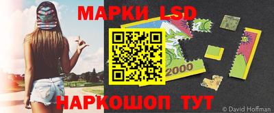 дмт Рыбинск