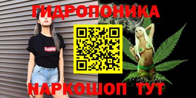 дмт Рыбинск